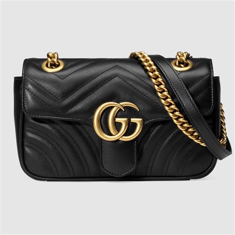 gucci ag